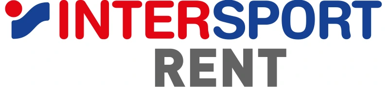 INTERSPORT Rent