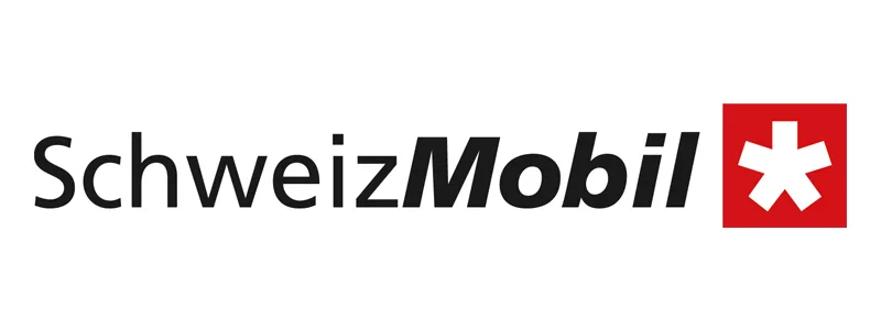 Schweiz Mobil